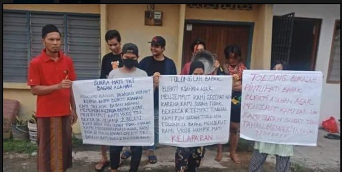 pemkab_akan_bantu_pemulangan_1000_orang_diduga_tki_ilegal_asal_asahan