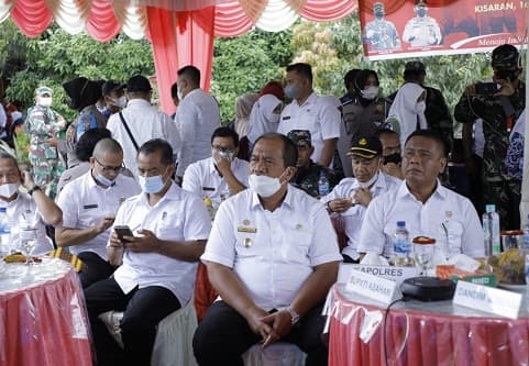 pemkab_asahan_dan_forkopimda_sumut_rakor_soal_covid_19