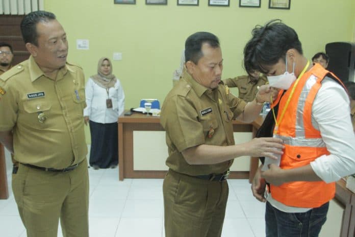 pemkab_asahan_dukung_bimtek_sistem_manajemen_keselamatan_konstruksi_smmk