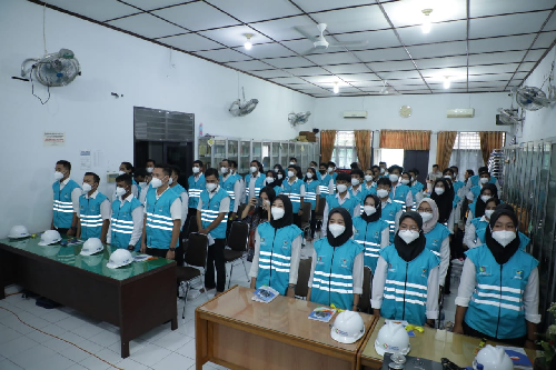 pemkab_asahan_fasilitasi_diklat_operator_mesin_produksi