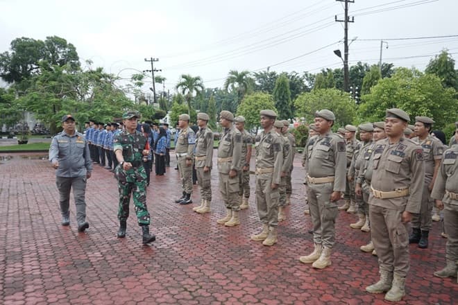 pemkab_asahan_gelar_apel_kesiapan_pilkada_serentak_2024