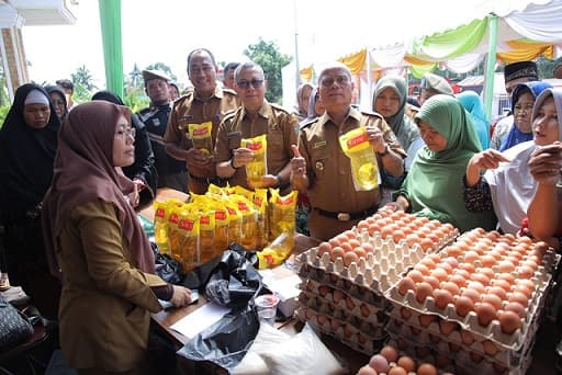 pemkab_asahan_ikut_kokohkan_ketahanan_pangan_di_hari_pangan_sedunia