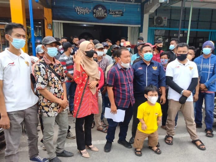 pemkab_asahan_janji_bantu_atlet_difabel_npc_di_kejuaraan_internasional