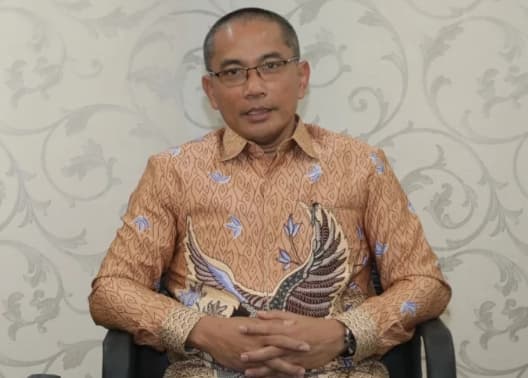 pemkab_asahan_jelaskan_soal_pembangunan_menara_masjid_rp20_miliar_pakai_apbd