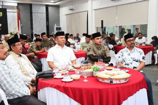 pemkab_batu_bara_buka_puasa_bersama_pj_bupati_ingatkan_ini