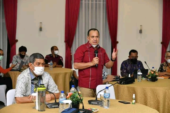 pemkab_batu_bara_dan_pt_inalum_bangun_sinergi_benahi_lingkungan