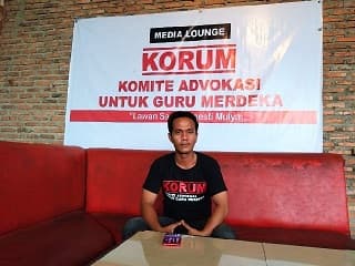 pemkab_batu_bara_didorong_batalkan_pengumuman_seleksi_casn_pppk_secara_parsial