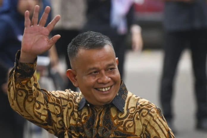 pemkab_batu_bara_diminta_kembangkan_rumah_produksi_dan_pengolahan_pasta_cabai