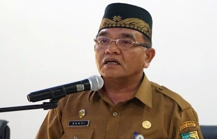 pemkab_batu_bara_gagal_jemput_tki_dari_malaysia