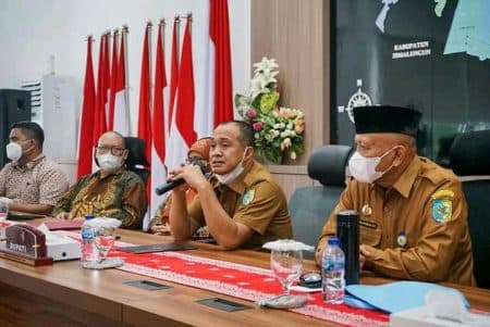 pemkab_batu_bara_gelar_fgd_penanggulangan_pandemi_covid_19