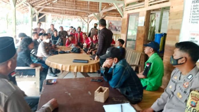 pemkab_batu_bara_gelar_musyawarah_rencana_penataan_objek_wisata_pantai_jono