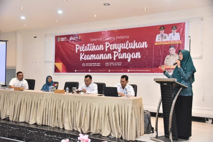 pemkab_batu_bara_gelar_pelatihan_majukan_kualitas_olahan_pangan_pelaku_umkm_kuliner