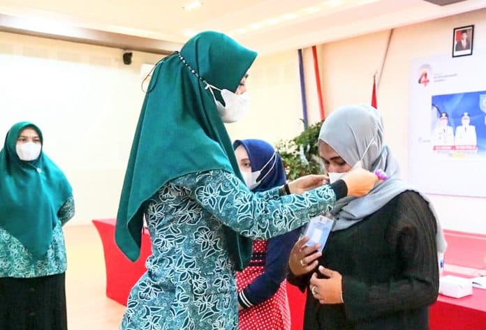 pemkab_batu_bara_gelar_pelatihan_pengasuhan_balita_dan_anak