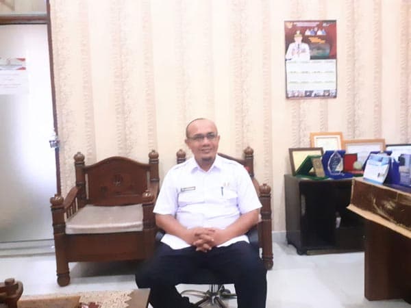 pemkab_batu_bara_optimis_turunkan_angka_stunting_melalui_inovasi_gema_penting