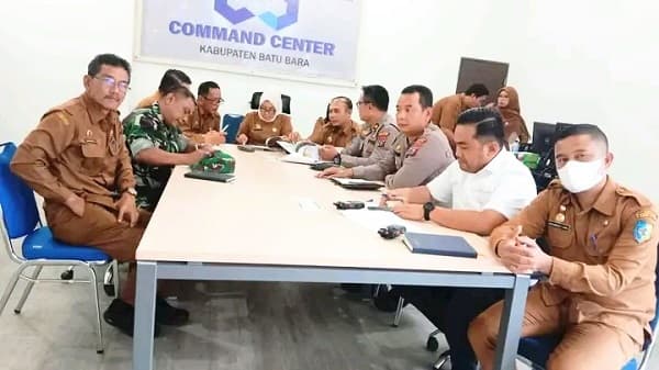 pemkab_batu_bara_roadshow_daring_stunting_dan_kemiskinan_ekstrem