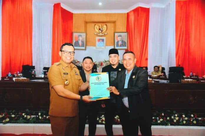 pemkab_batu_bara_sambut_ranperda_inisiatif_kawasan_tanpa_rokok