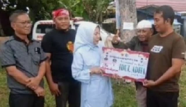 pemkab_batu_bara_siapkan_40_ekor_sapi_kurban_disalurkan_ke_wartawan_dan_masjid