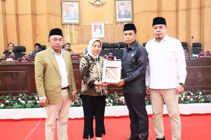 pemkab_batu_bara_targetkan_pad_tahun_2025_sebesar_rp_1466_m