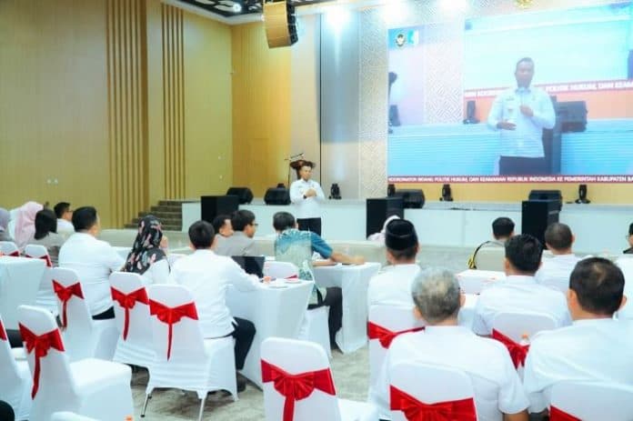 pemkab_batu_bara_terus_berinovasi_tingkatkan_keterbukaan_informasi_publik