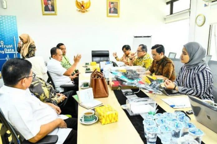 pemkab_batu_bara_upayakan_pengalihan_8_aset_eks_otorita_asahan