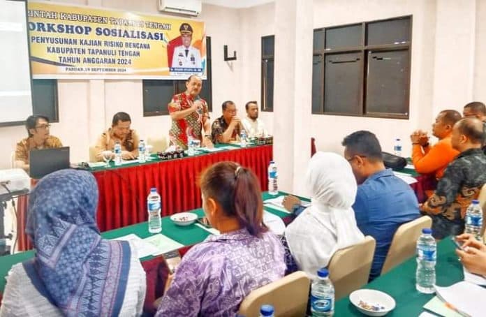pemkab_bentuk_kajian_kondisi_risiko_bencana_di_tapteng