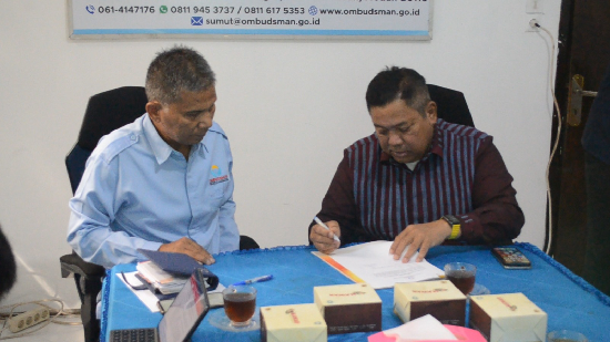 pemkab_dairi_akan_tambah_satu_dokter_obgyn_di_rsud_sidikalang