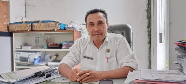 pemkab_dairi_alokasi_60_ribu_ton_lebih_pupuk_subsidi_harga_npk_rp_2300_per_kg
