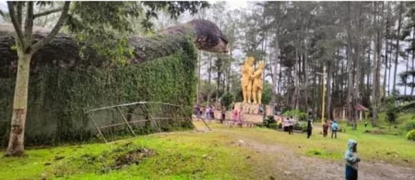 pemkab_dairi_bangkitkan_sektor_pariwisata_melalui_semesta_dairi_memanggil