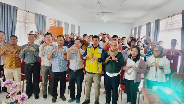 pemkab_dairi_dapat_dana_bsps_rp75_m_dibagi_untuk_375_warga