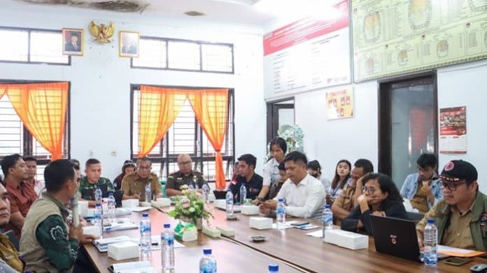 pemkab_dairi_gelar_berbagai_kesiapan_untuk_sukseskan_pilkada_tahun_2024