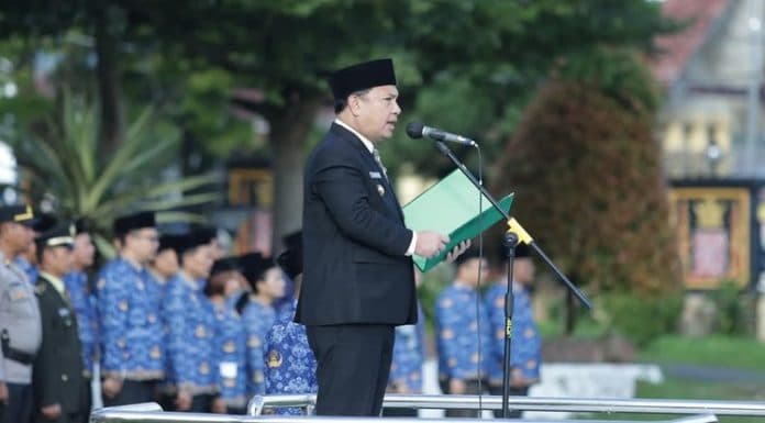 pemkab_dairi_gelar_peringatan_hari_ibu_ke_96_pj_bupati_bacakan_amanat_menteri_pppa