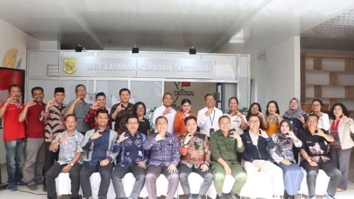 pemkab_dairi_miliki_unit_layanan_kemasan_demi_wujudkan_kemasan_unggul_dairi_mendunia