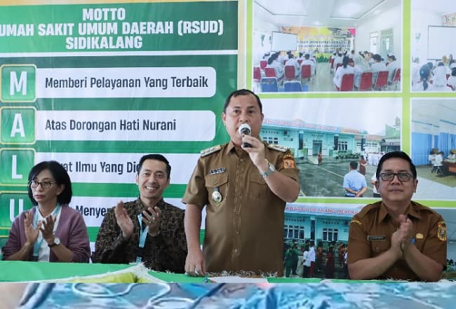 pemkab_dairi_optimis_turunkan_angka_kematian_ibu_dan_bayi