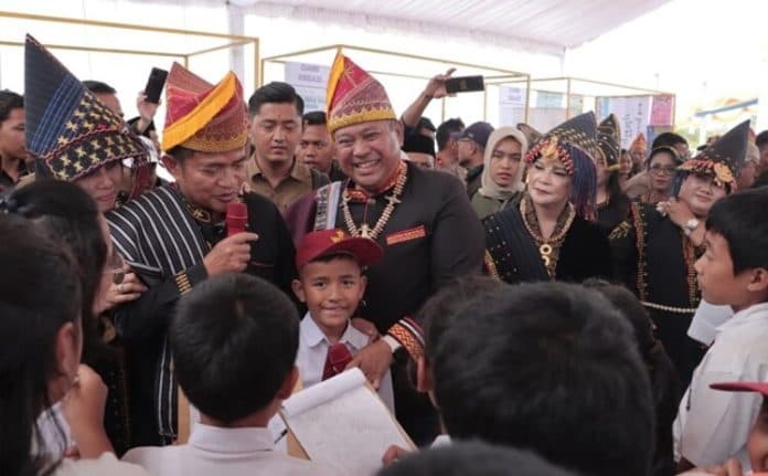 pemkab_dairi_pamer_kemampuan_berhitung_gasing_di_hadapan_pj_gubernur_sumut
