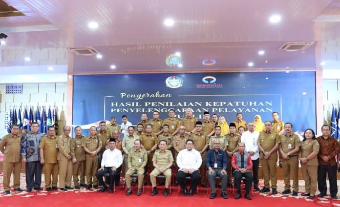 pemkab_dairi_peringkat_iii_penilaian_pelayanan_publik_dari_ombudsman_ri
