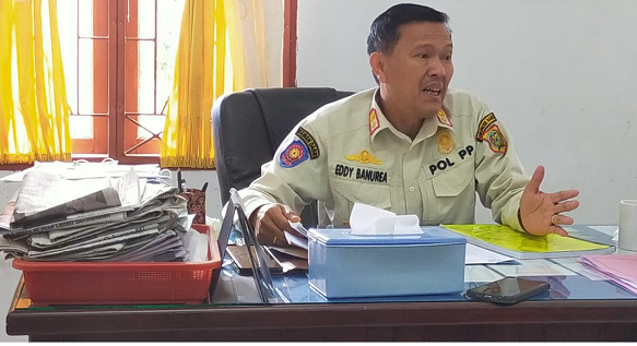 pemkab_dairi_tolak_permohonan_penangguhan_pemberhentian_pekerjaan_bangunan_pt_dpm