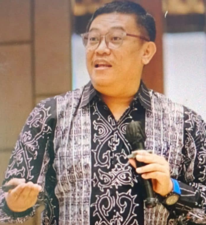 pemkab_dan_polres_dairi_diminta_tangani_kasus_kekerasan_seksual_secara_profesional