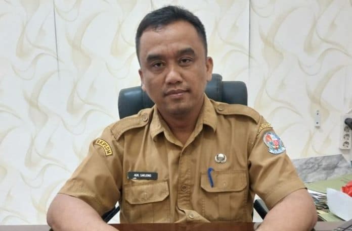 pemkab_deli_serdang_akan_terima_322_cpns_tahun_2024