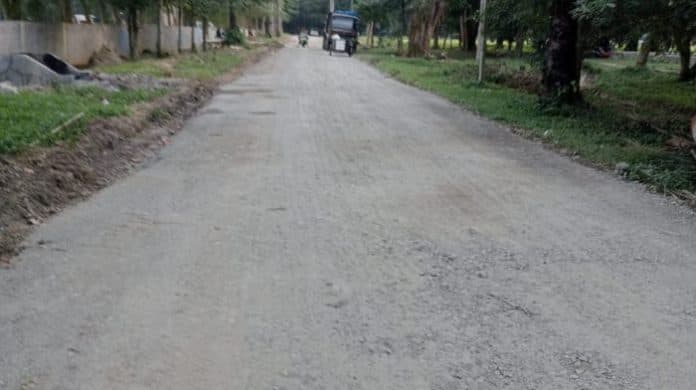 pemkab_deli_serdang_benahi_akses_venue_pon_xxi_aceh_sumut_di_lapangan_cerdas