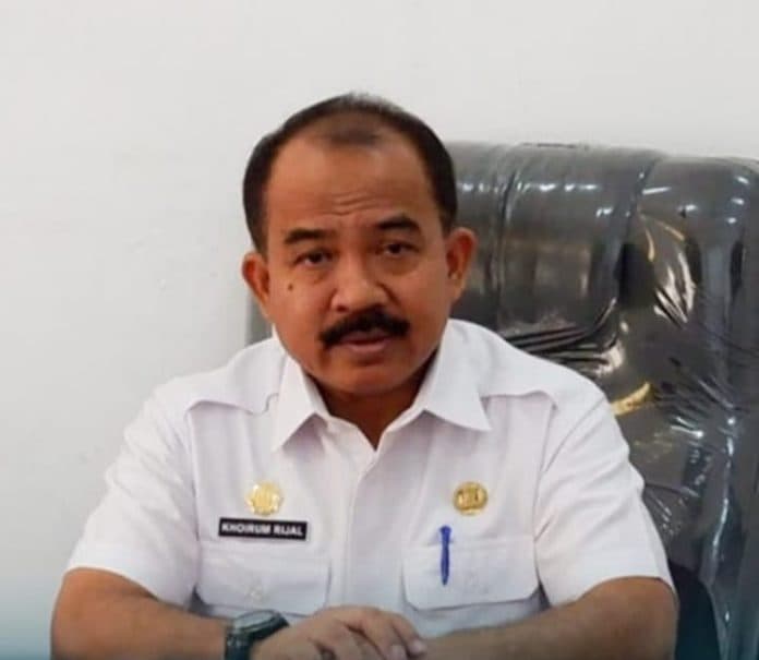 pemkab_deli_serdang_berhentikan_kadiskes_dari_asn_digantikan_asisten_ii