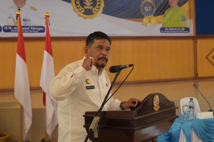 pemkab_deli_serdang_dorong_inovasi_daerah_untuk_percepat_kesejahteraan_masyarakat