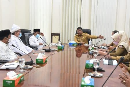 pemkab_deli_serdang_dukung_hari_santri_nasional