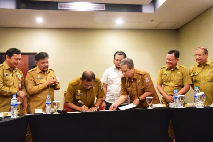 pemkab_deli_serdang_dukung_program_percepatan_sanitasi_pemukiman