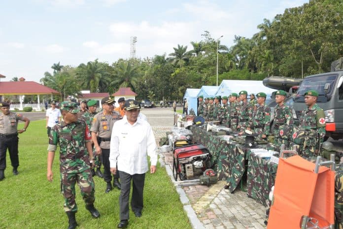 pemkab_deli_serdang_gelar_apel_siaga_bencana