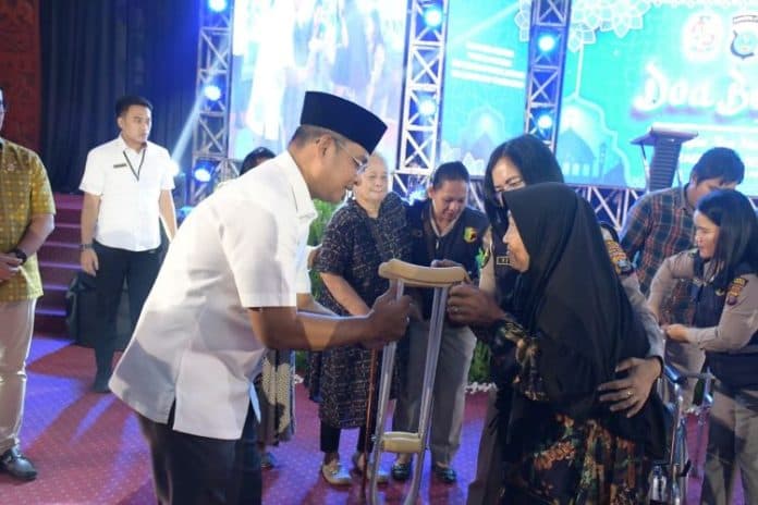 pemkab_deli_serdang_gelar_doa_bersama_pj_bupati_saatnya_rajut_kebersamaan_usai_pilkada
