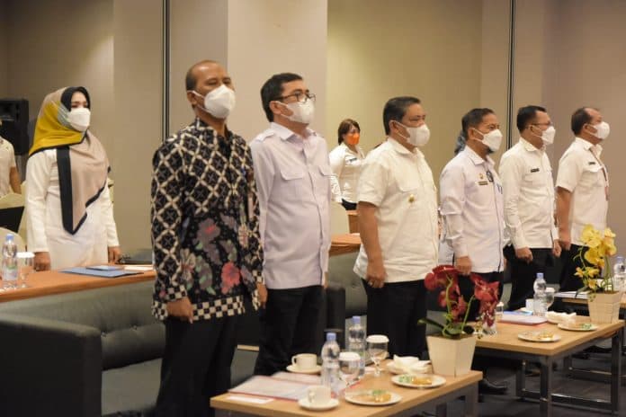 pemkab_deli_serdang_gelar_rapat_pleno_percepatan_keuangan_daerah