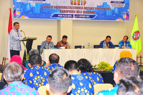pemkab_deli_serdang_gelar_sosialisasi_pemantapan_sakip_dan_rb
