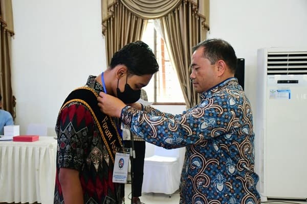 pemkab_deli_serdang_implementasikan_kebijakan_kla_sejak_10_tahun_lalu
