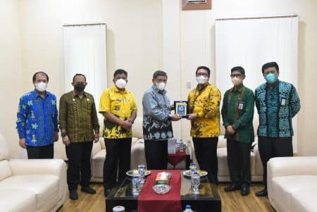 pemkab_deli_serdang_kembali_terima_penghargaan_wtp_dari_kemenkeu