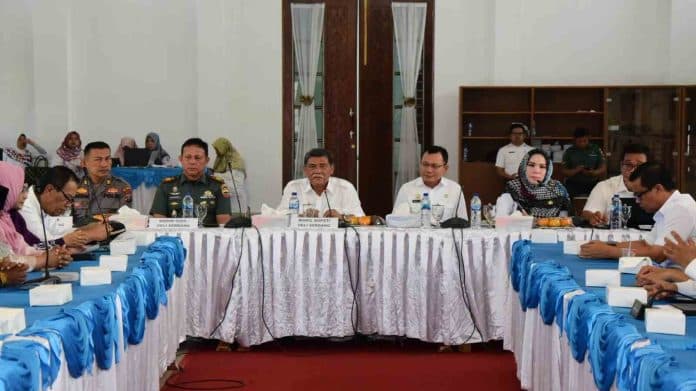 pemkab_deli_serdang_komit_tekan_angka_stunting_wabup_seluruh_sektor_harus_terus_bergerak